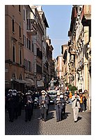 FBS_7510.JPG