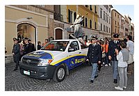 FBS_7521.JPG