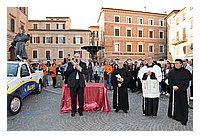 FBS_7575.JPG