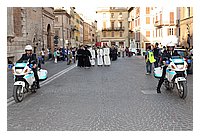 FBS_7606.JPG