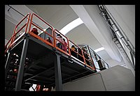 FBS_9092.JPG