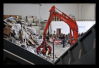 FBS_9093.JPG
