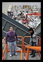 FBS_9100.JPG