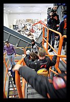 FBS_9103.JPG