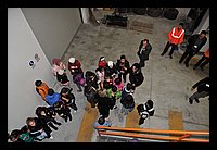 FBS_9109.JPG
