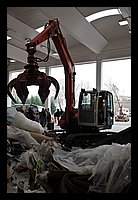 FBS_9113.JPG