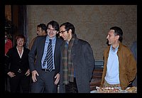 FBS_8889.JPG