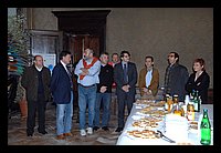 FBS_8895.JPG