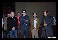 FBS_8905.JPG