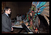 FBS_8920.JPG