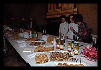 FBS_8931.JPG
