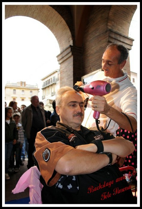foto_simona_FBS_3949 [800x600].jpg