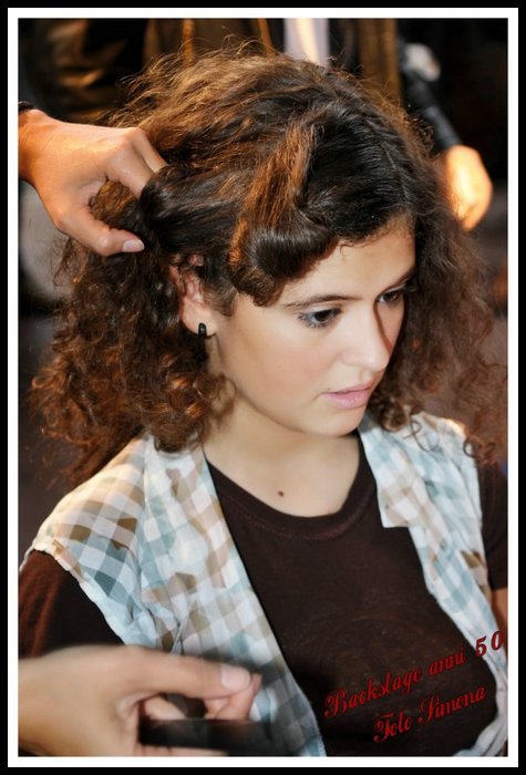 foto_simona_FBS_3987 [800x600].jpg