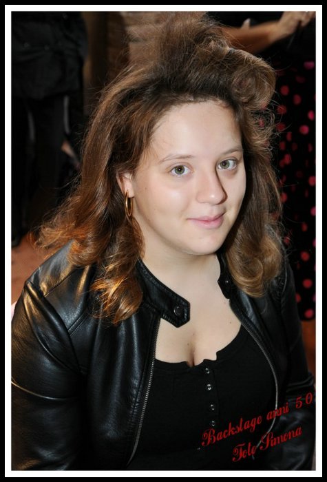 foto_simona_FBS_3991 [800x600].jpg