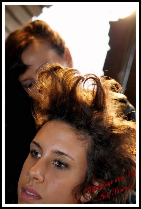 foto_simona_FBS_4005 [800x600].jpg
