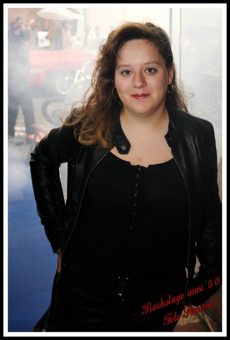 foto_simona_FBS_4019 [800x600].jpg
