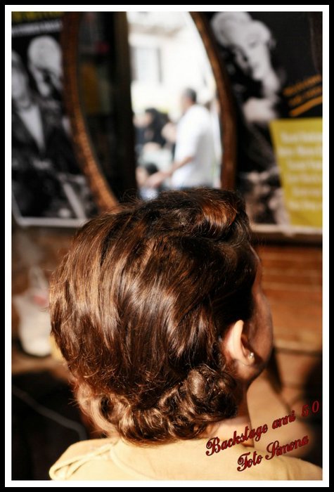 foto_simona_FBS_4020 [800x600].jpg