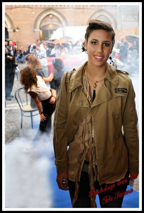 foto_simona_FBS_4022 [800x600].jpg