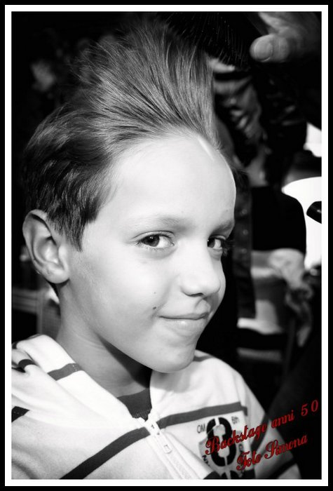 foto_simona_FBS_4026b&w [800x600].jpg