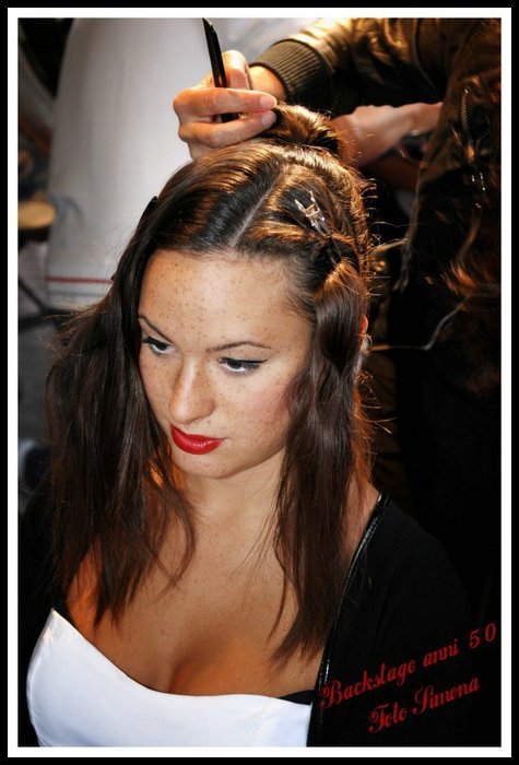 foto_simona_FBS_4028 [800x600].jpg