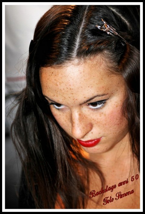 foto_simona_FBS_4030 [800x600].jpg