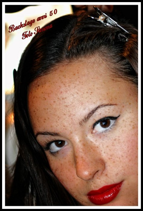 foto_simona_FBS_4035 [800x600].jpg