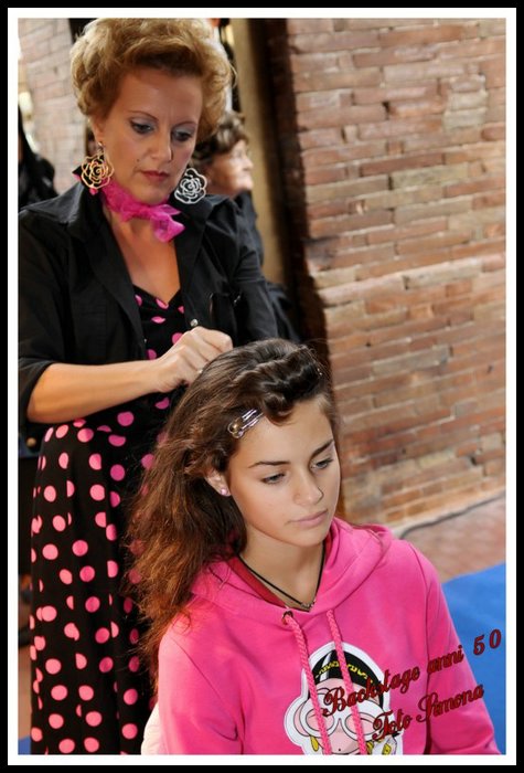 foto_simona_FBS_4050 [800x600].jpg