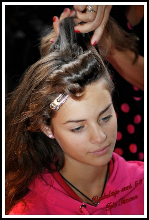 foto_simona_FBS_4052 [800x600].jpg