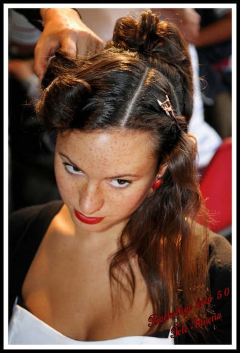 foto_simona_FBS_4056 [800x600].jpg
