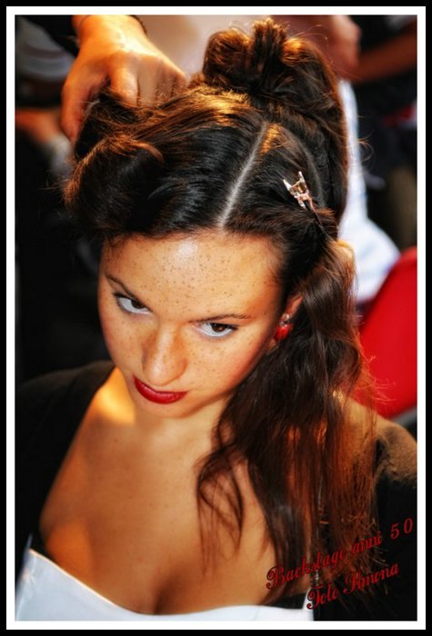 foto_simona_FBS_4056glam [800x600].jpg