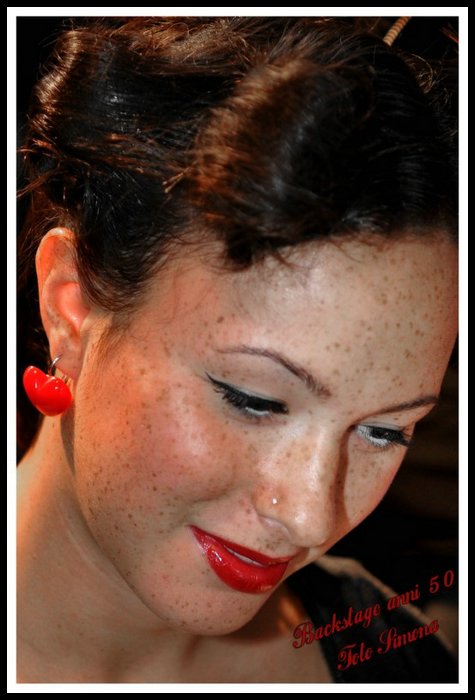 foto_simona_FBS_4063 [800x600].jpg