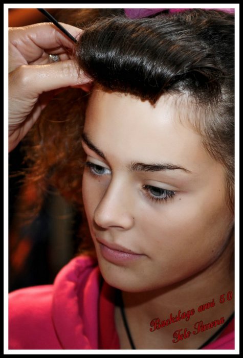 foto_simona_FBS_4074 [800x600].jpg
