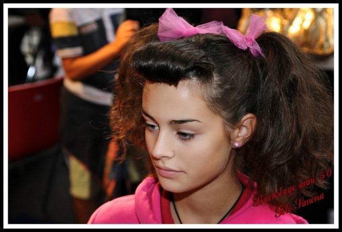 foto_simona_FBS_4076 [800x600].jpg