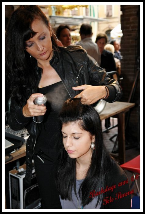 foto_simona_FBS_4083 [800x600].jpg