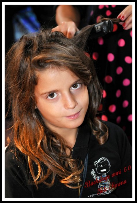 foto_simona_FBS_4097 [800x600].jpg