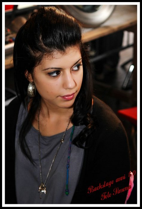 foto_simona_FBS_4105 [800x600].jpg