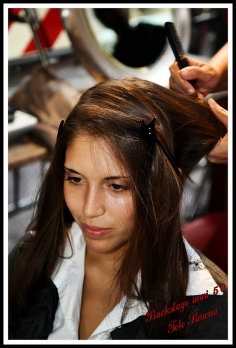 foto_simona_FBS_4121 [800x600].jpg