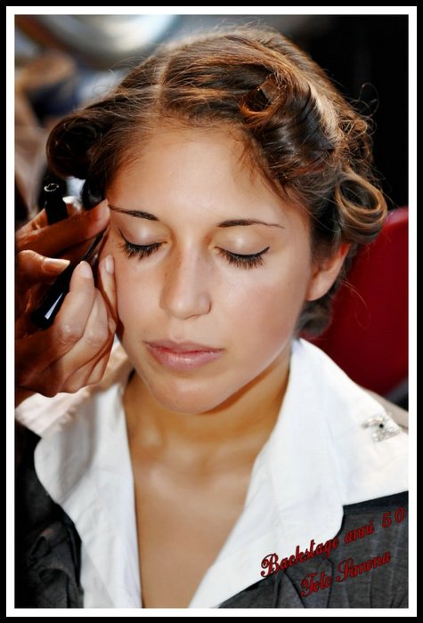foto_simona_FBS_4132 [800x600].jpg