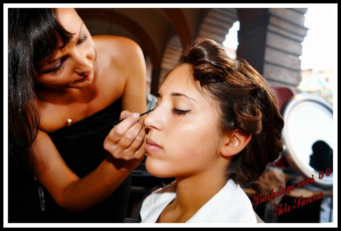 foto_simona_FBS_4134 [800x600].jpg