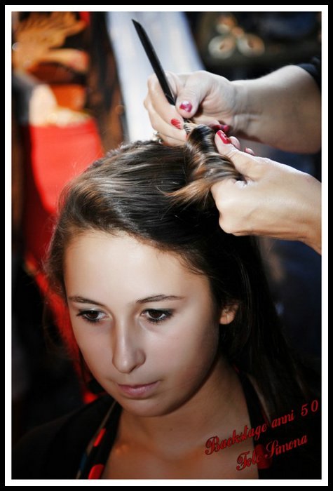 foto_simona_FBS_4141 [800x600].jpg