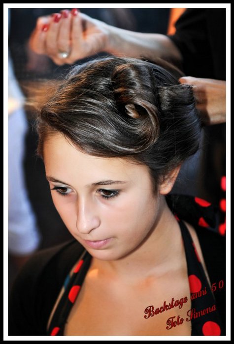 foto_simona_FBS_4144 [800x600].jpg