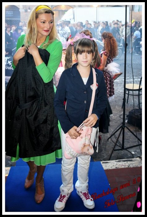 foto_simona_FBS_4147 [800x600].jpg