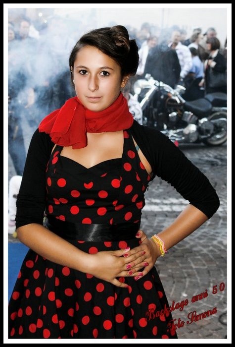 foto_simona_FBS_4153 [800x600].jpg