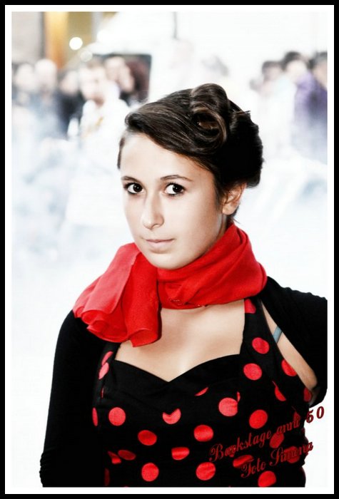 foto_simona_FBS_4154 [800x600].jpg