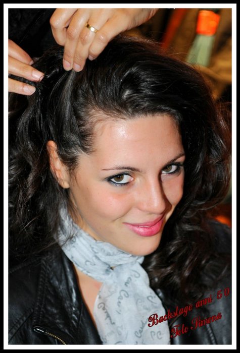 foto_simona_FBS_4186 [800x600].jpg