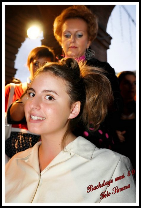 foto_simona_FBS_4192 [800x600].jpg