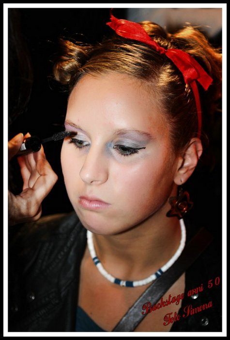 foto_simona_FBS_4193 [800x600].jpg
