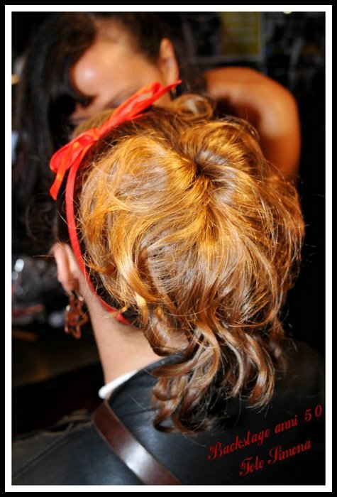 foto_simona_FBS_4195 [800x600].jpg