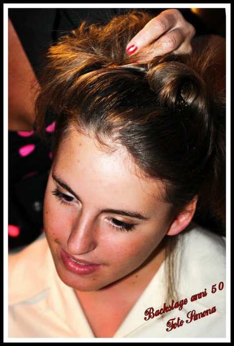 foto_simona_FBS_4198 [800x600].jpg