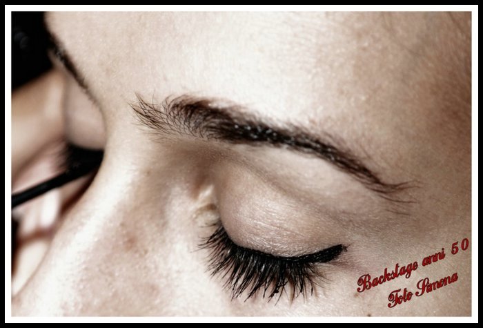 foto_simona_FBS_4209 [800x600].jpg